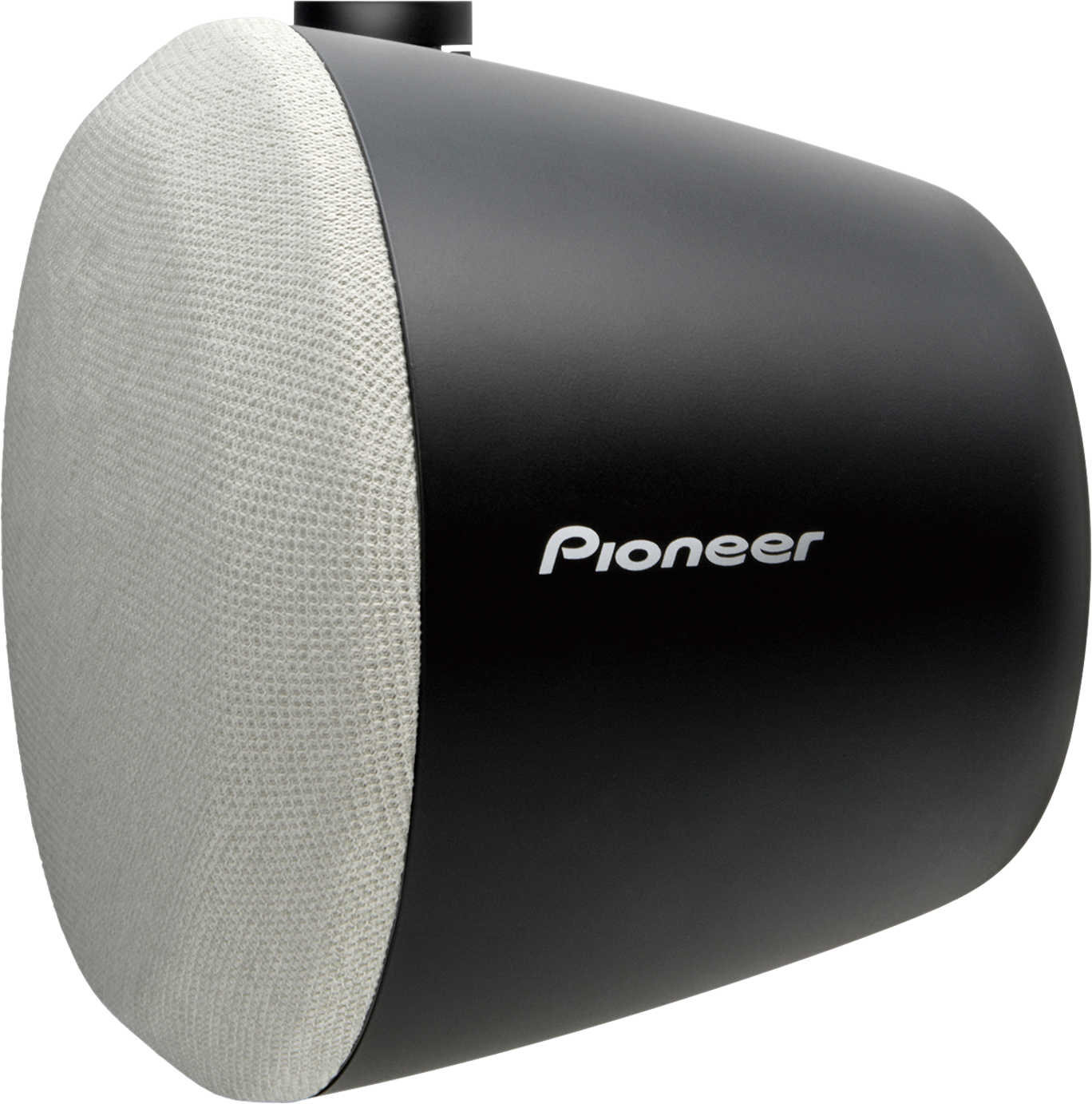 Pioneer Lautsprecher