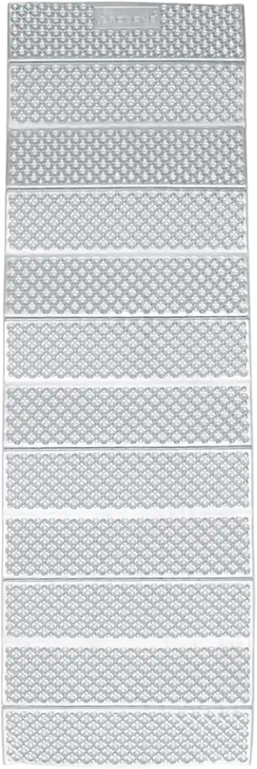 Robens ZigZag Slumber Pro Isomatte