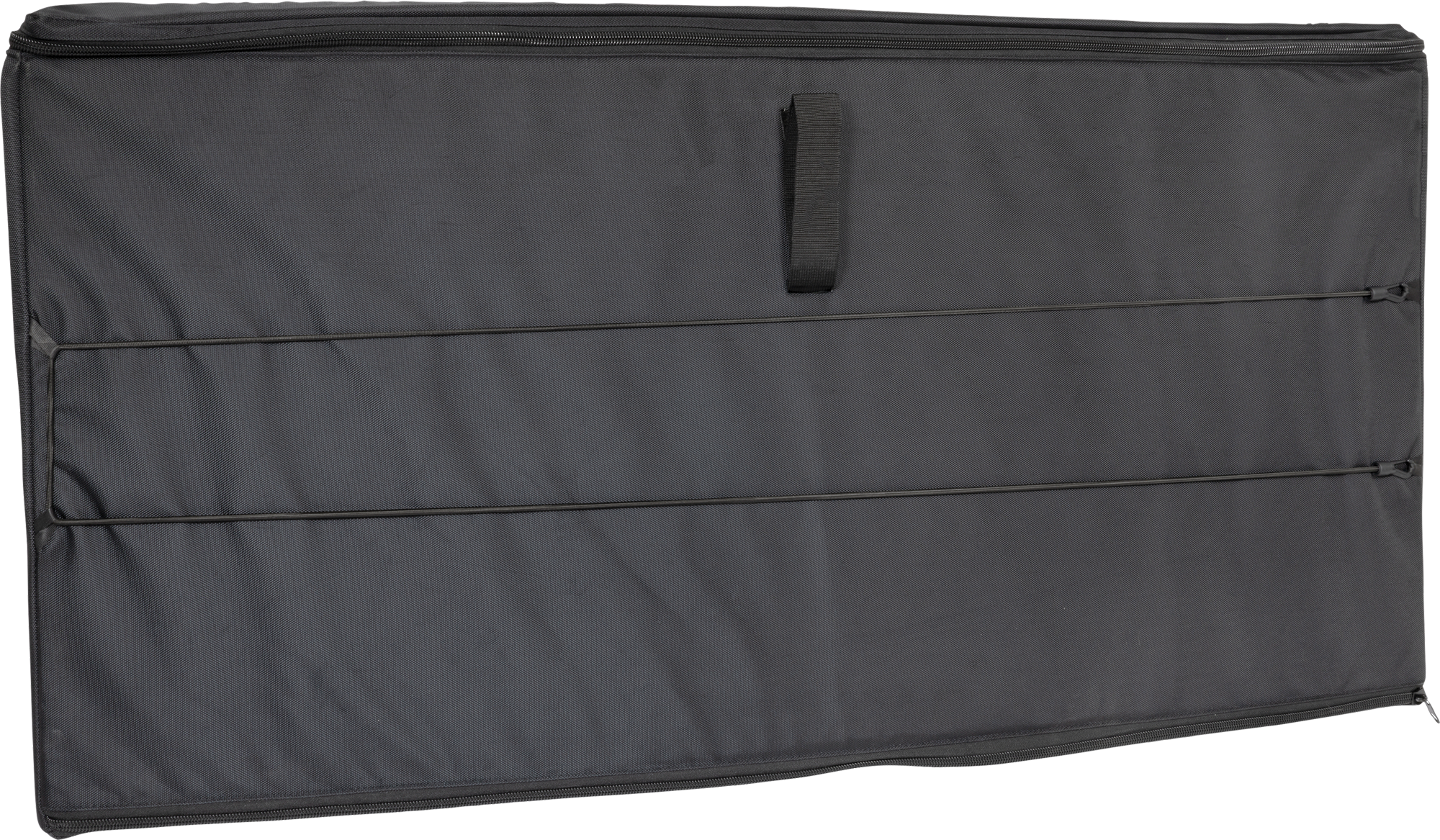 BusBoxx chairBOXX VW T5 / T6  Campingstuhlmodul