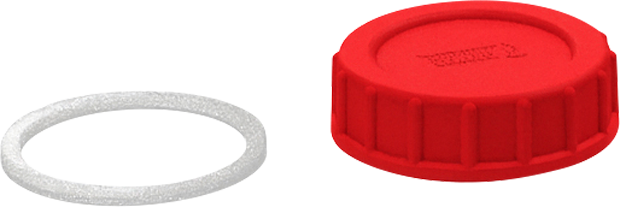 Fiamma Verschluss für Roll-Tank 23