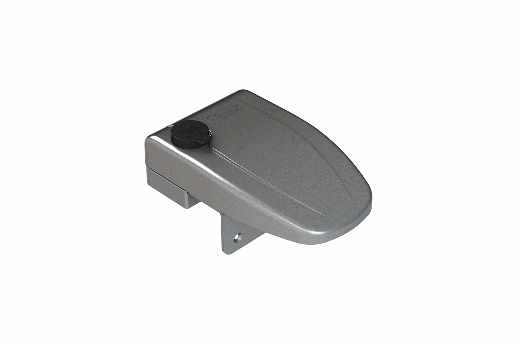 Fiamma Safe Door Frame