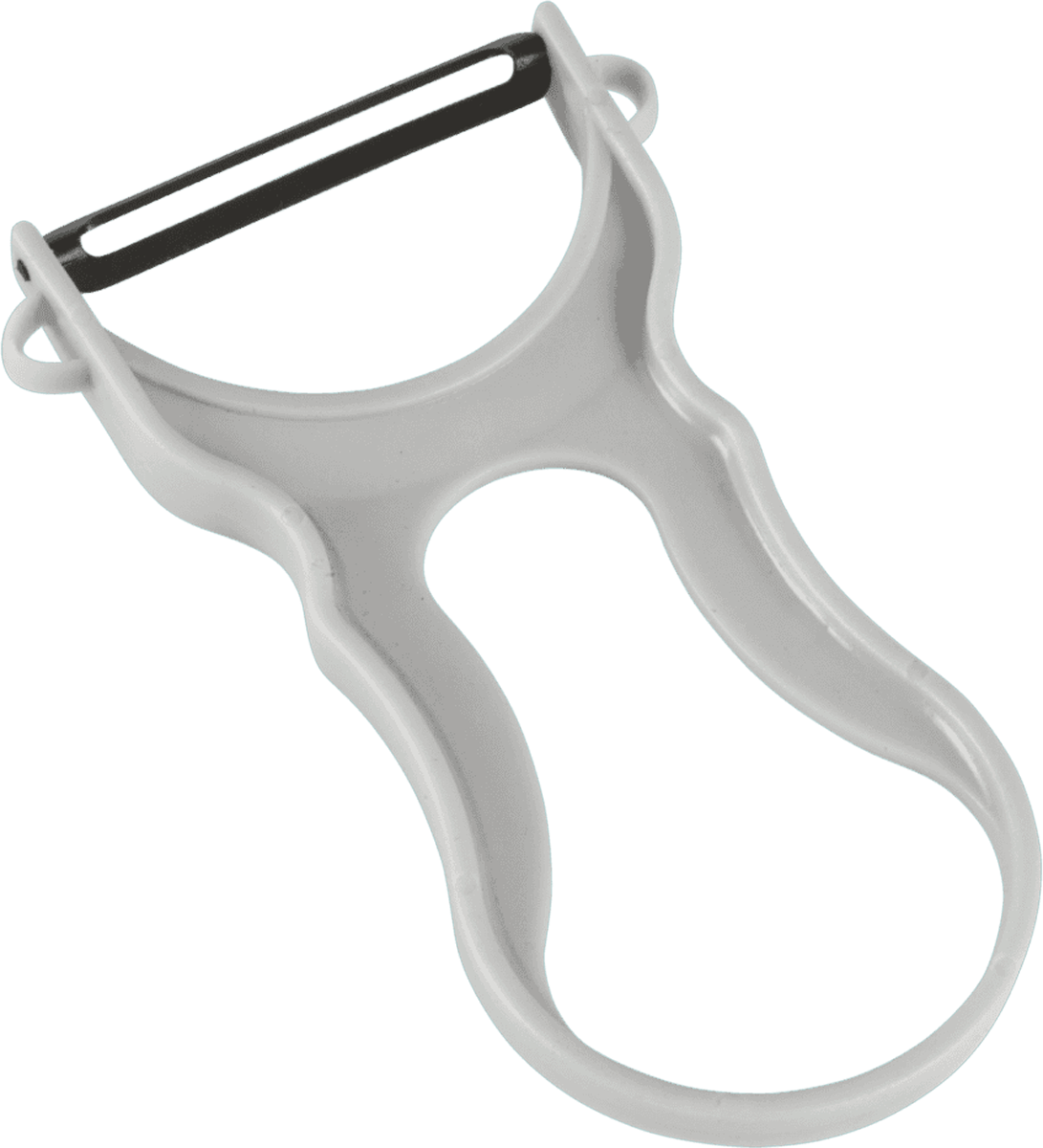 Metaltex Quick