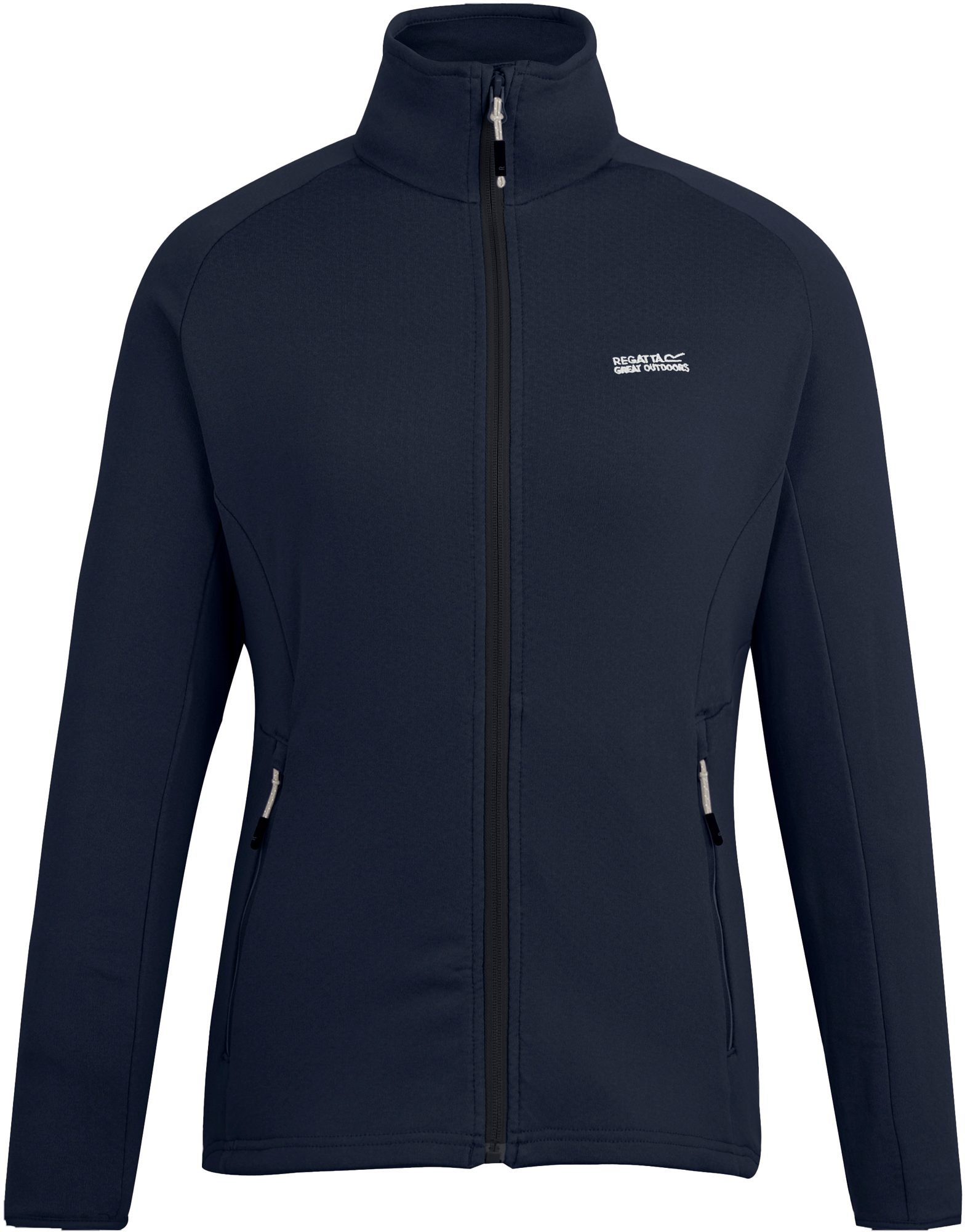 Regatta Malana Damen Stretchjacke