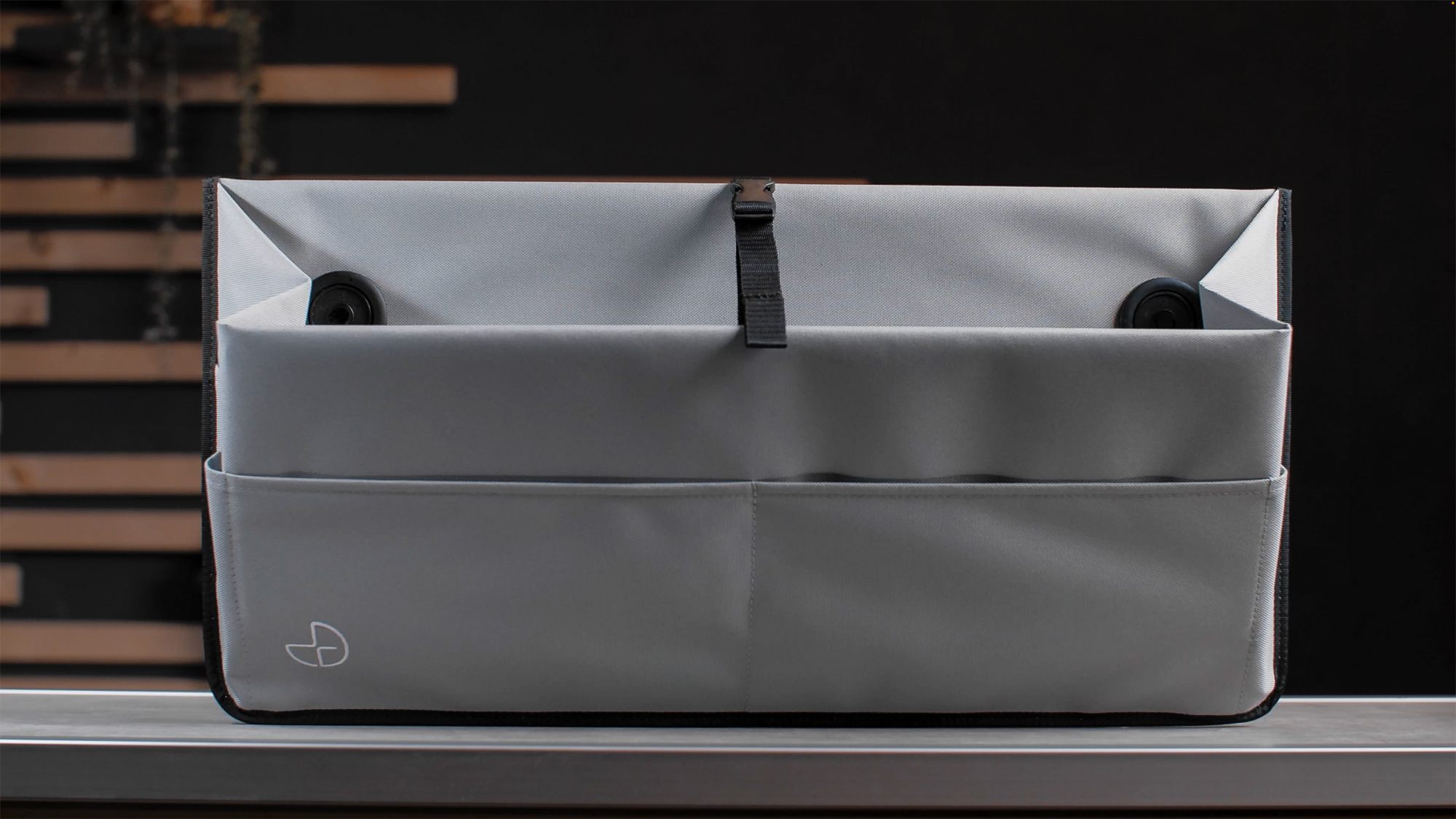 easygoinc. vanPOCKET
