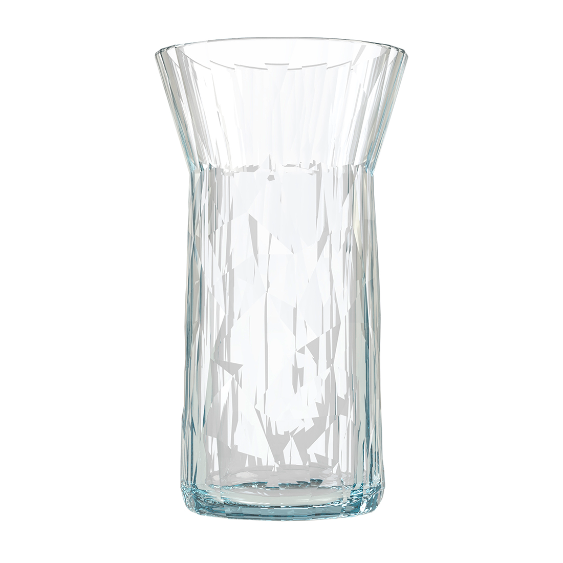 Koziol Superglas Club Karaffe 250