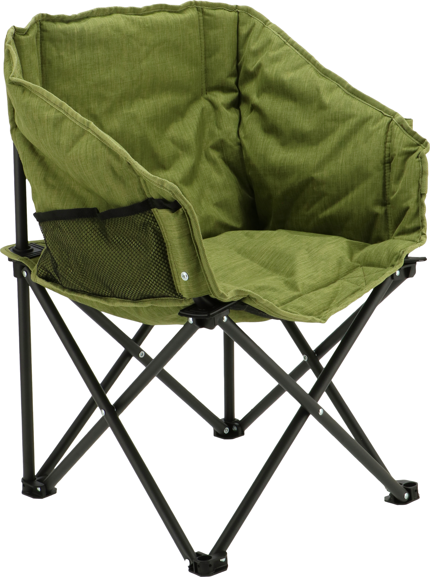 Travellife Noli Kinderstuhl cross