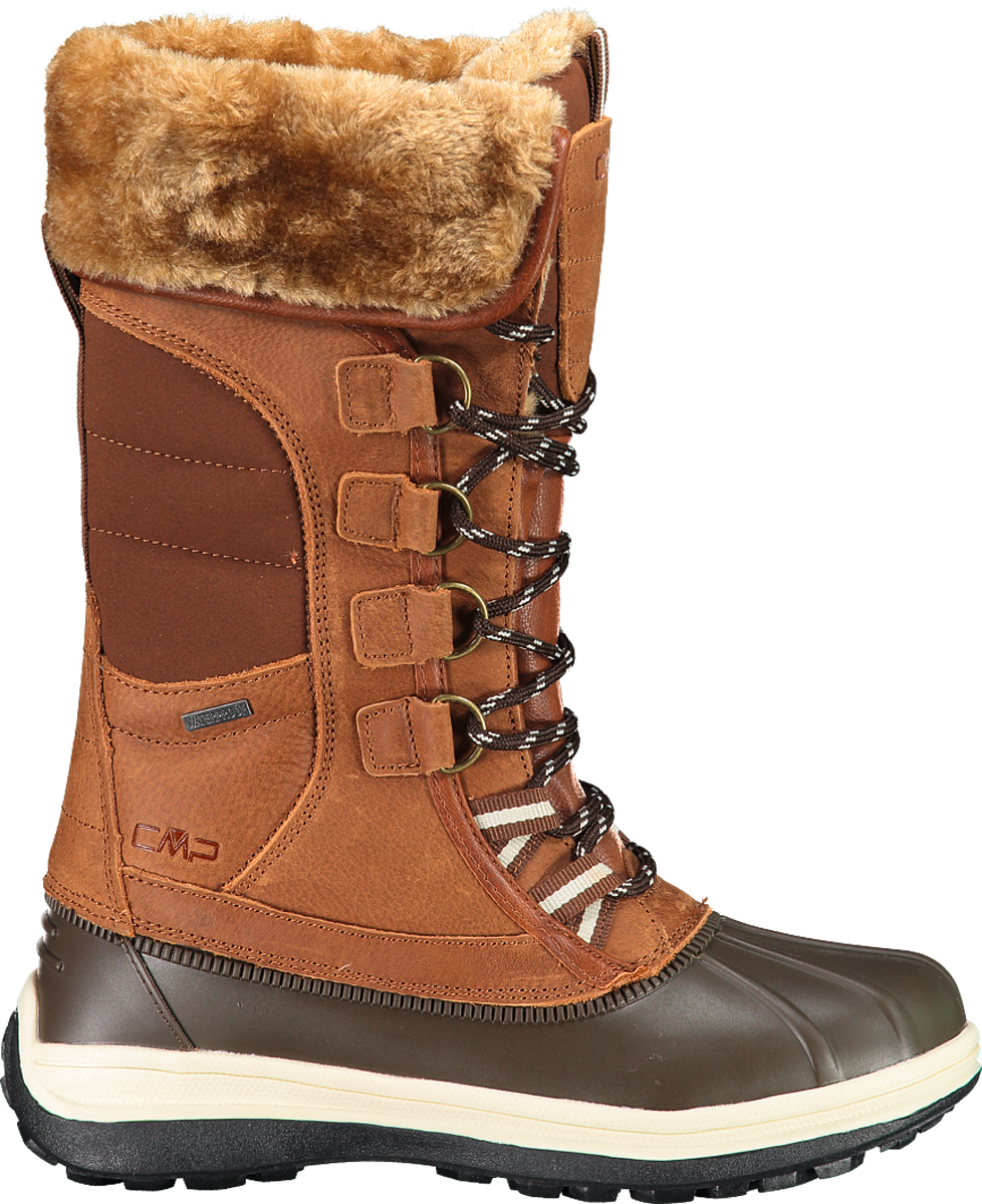 Campagnolo Thalo Damenstiefel