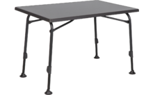 dancover zelt Dancover Pagoda Party Tent 5x5m White PVC  Order today