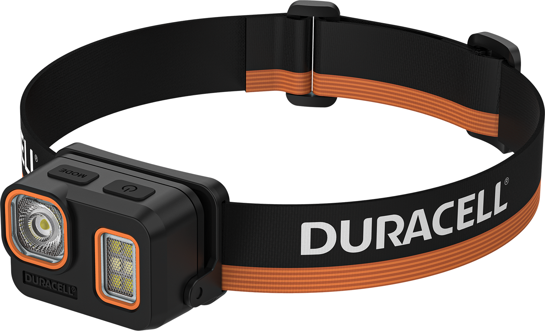 Duracell