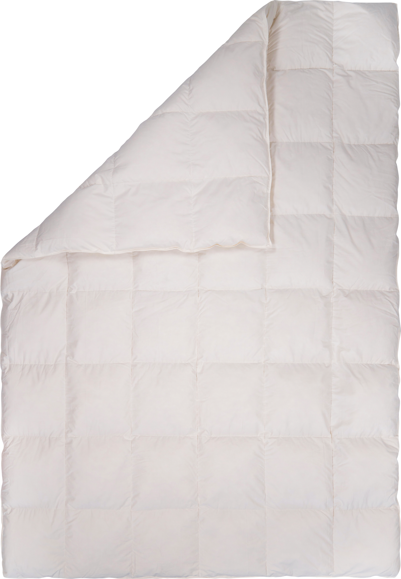 Grüezi Bag DownWool Dreams Duvet All Season warm