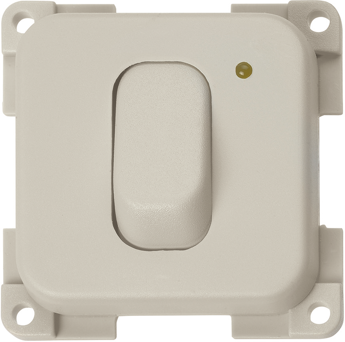 Inprojal System Wippschalter  mit LED 12 V 120 W