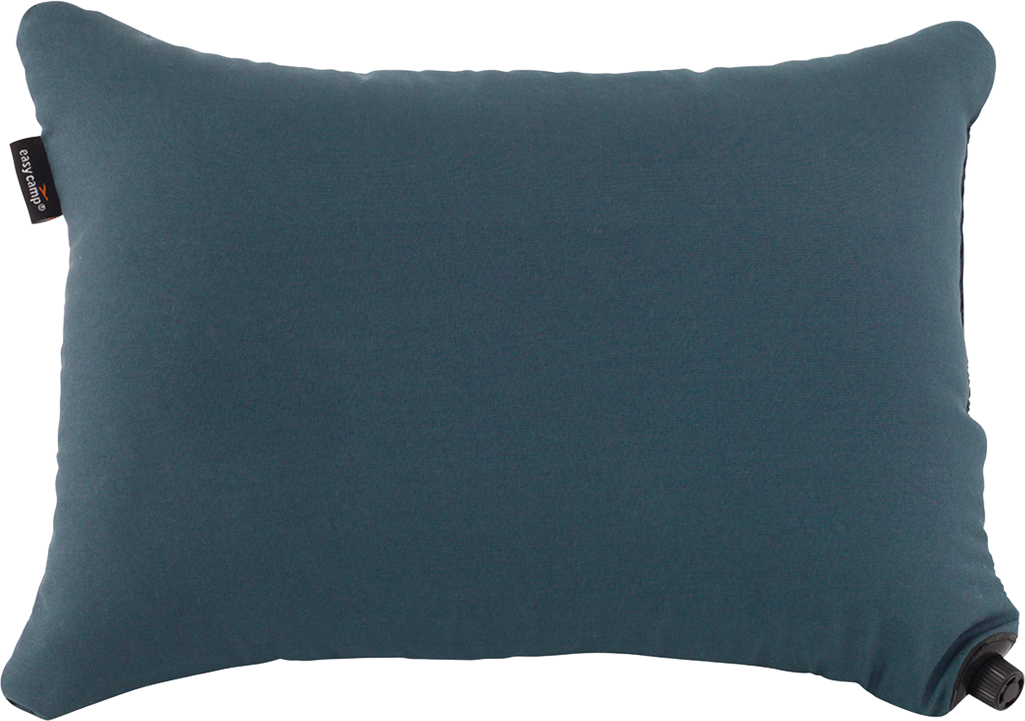 Easy Camp Raven Compact Kopfkissen 35 x 25 x 10