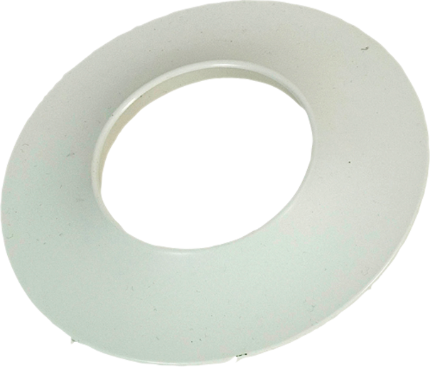 Separett Abdeckplatte Innen Abdeckplatte Innen 75 mm für Separett Villa