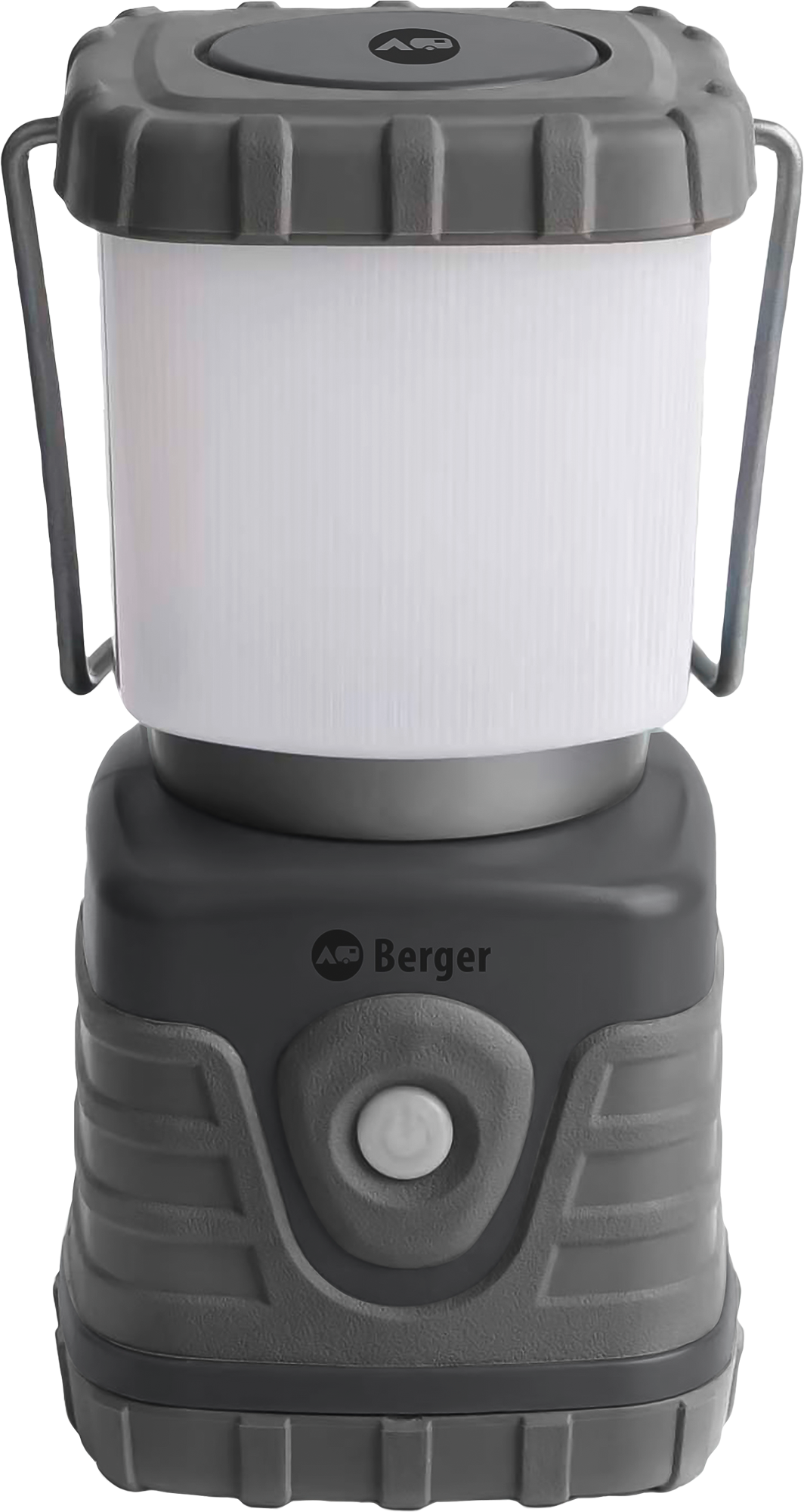 Berger Ophra