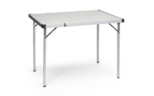 netto bambus Bambus und Bergamotte main image 0