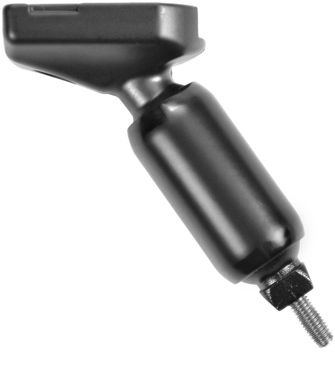 Caratec Safety CSZ167H Halter für Innenspiegel CSM9600 ohne Spiegelaufnahme