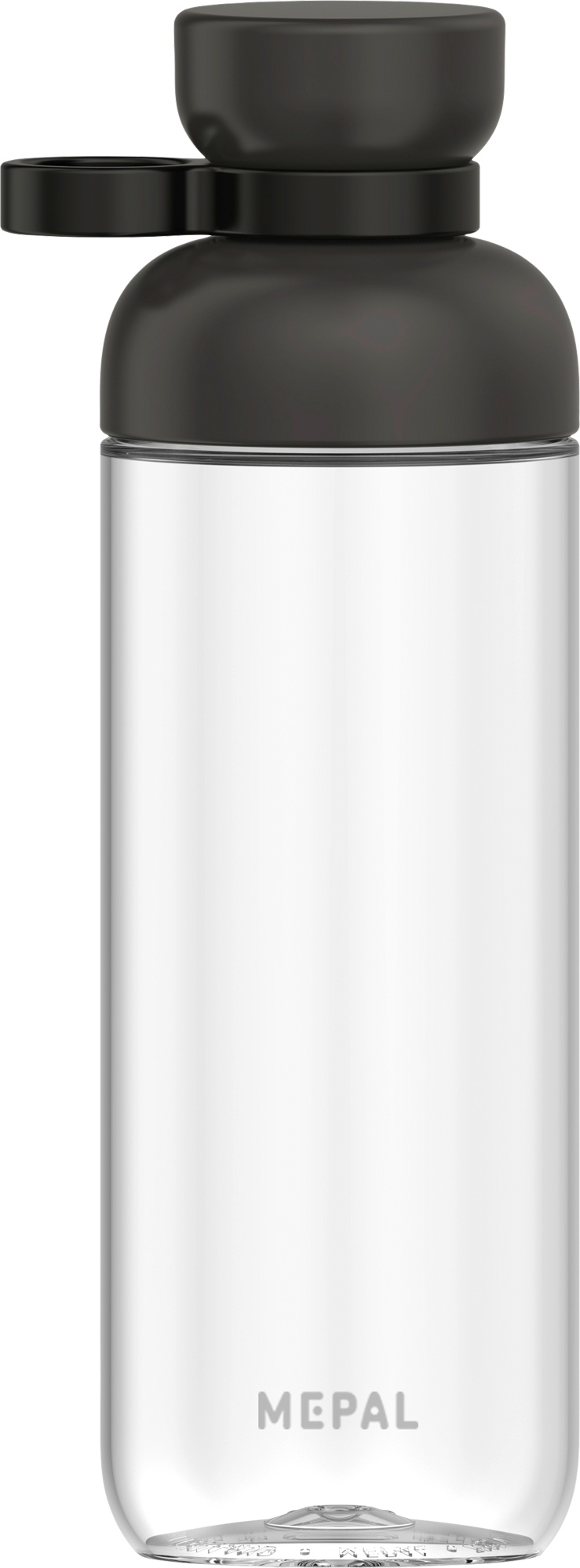 Mepal Trinkflasche