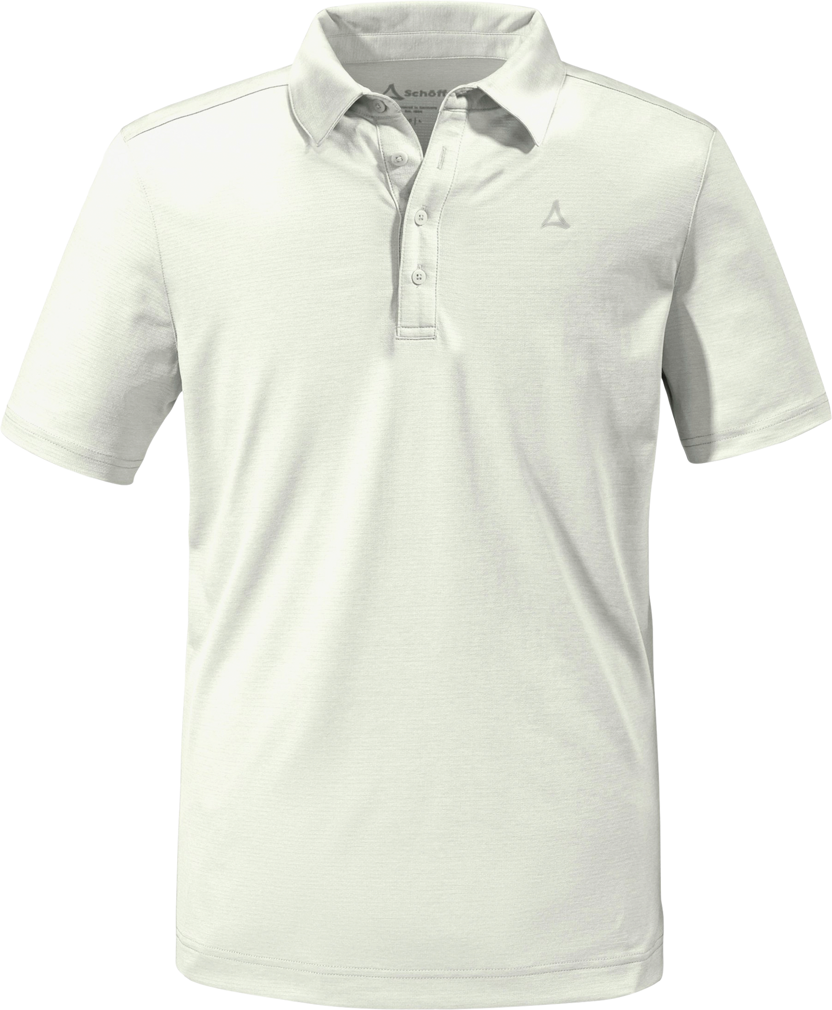 Schöffel CIRC Tauron Herren Poloshirt