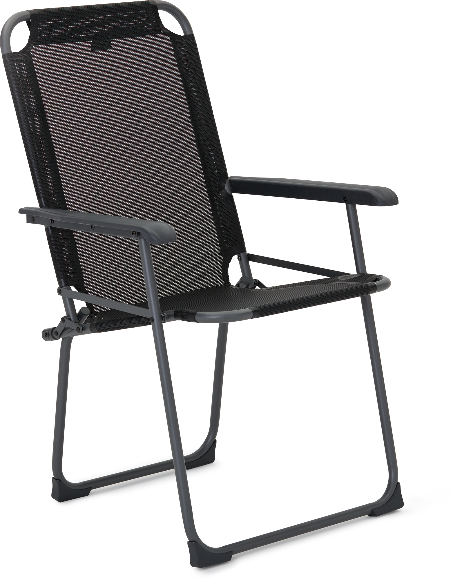 Berger Iseo Classic Klappstuhl