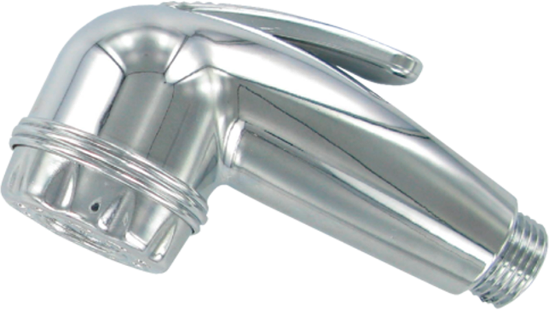 Comet SHORTY