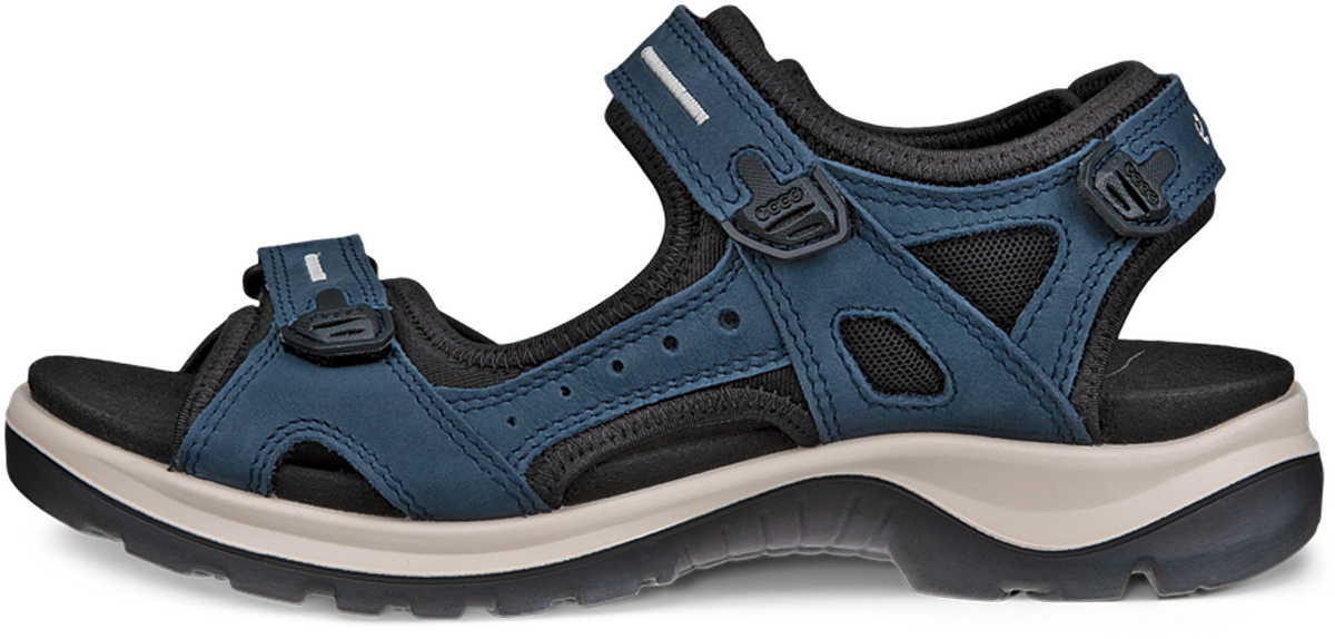 Ecco OFFROAD W SANDAL Sandale