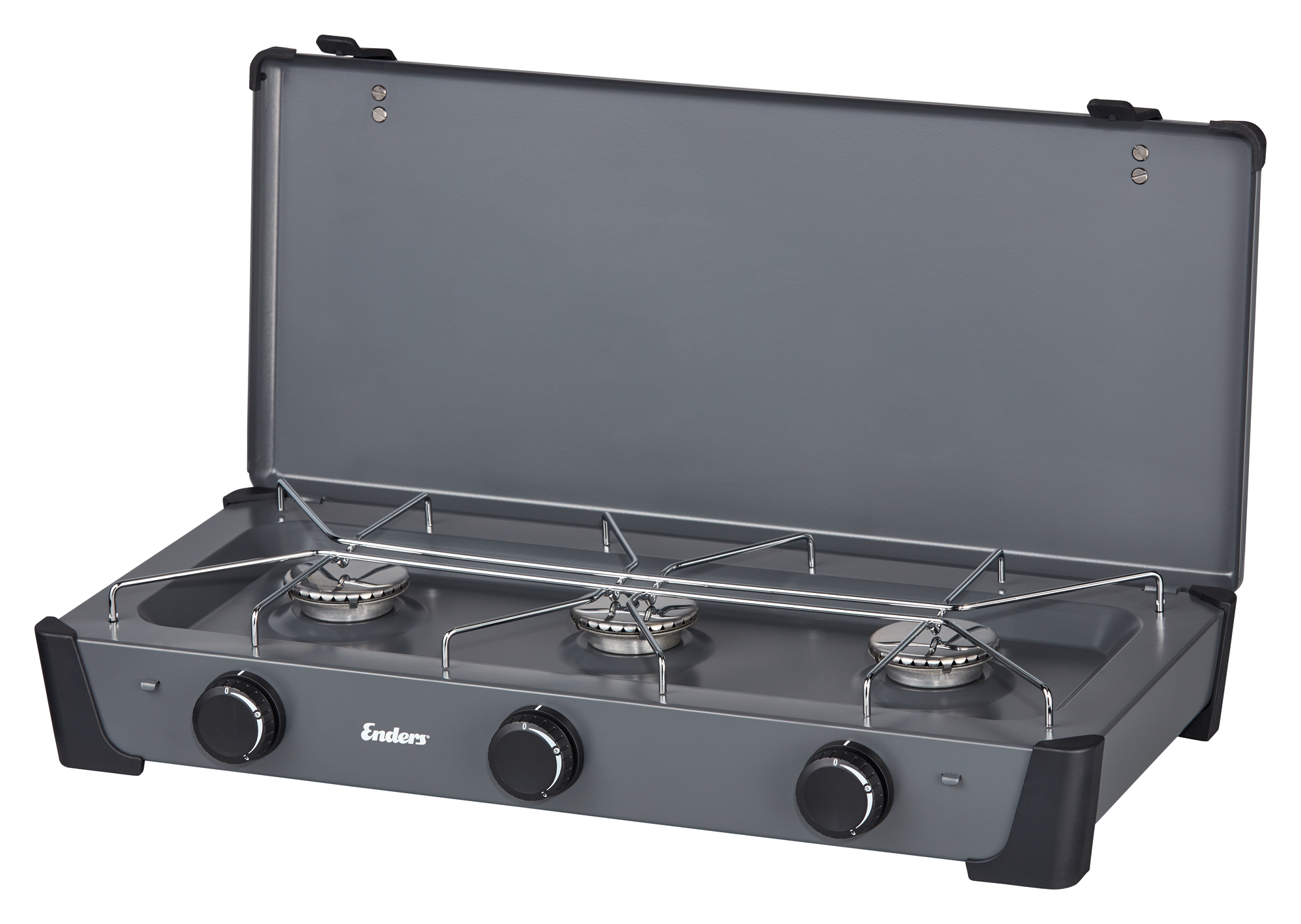 Enders Bondy 3 Gaskocher 