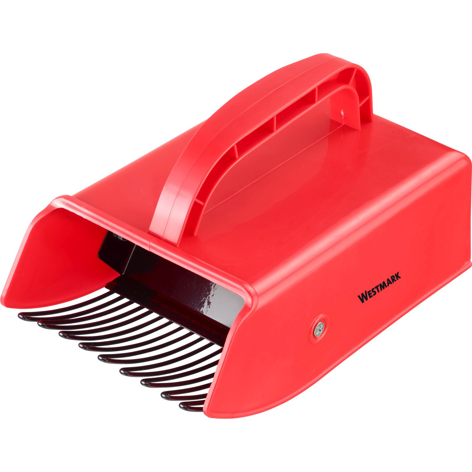 Westmark Beerenpflücker
