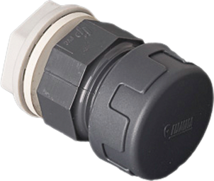 Fiamma Entlüftung / Luftloch für Abwassertank Roll-Tank 40W - Fiamma Ersatzteilnummer