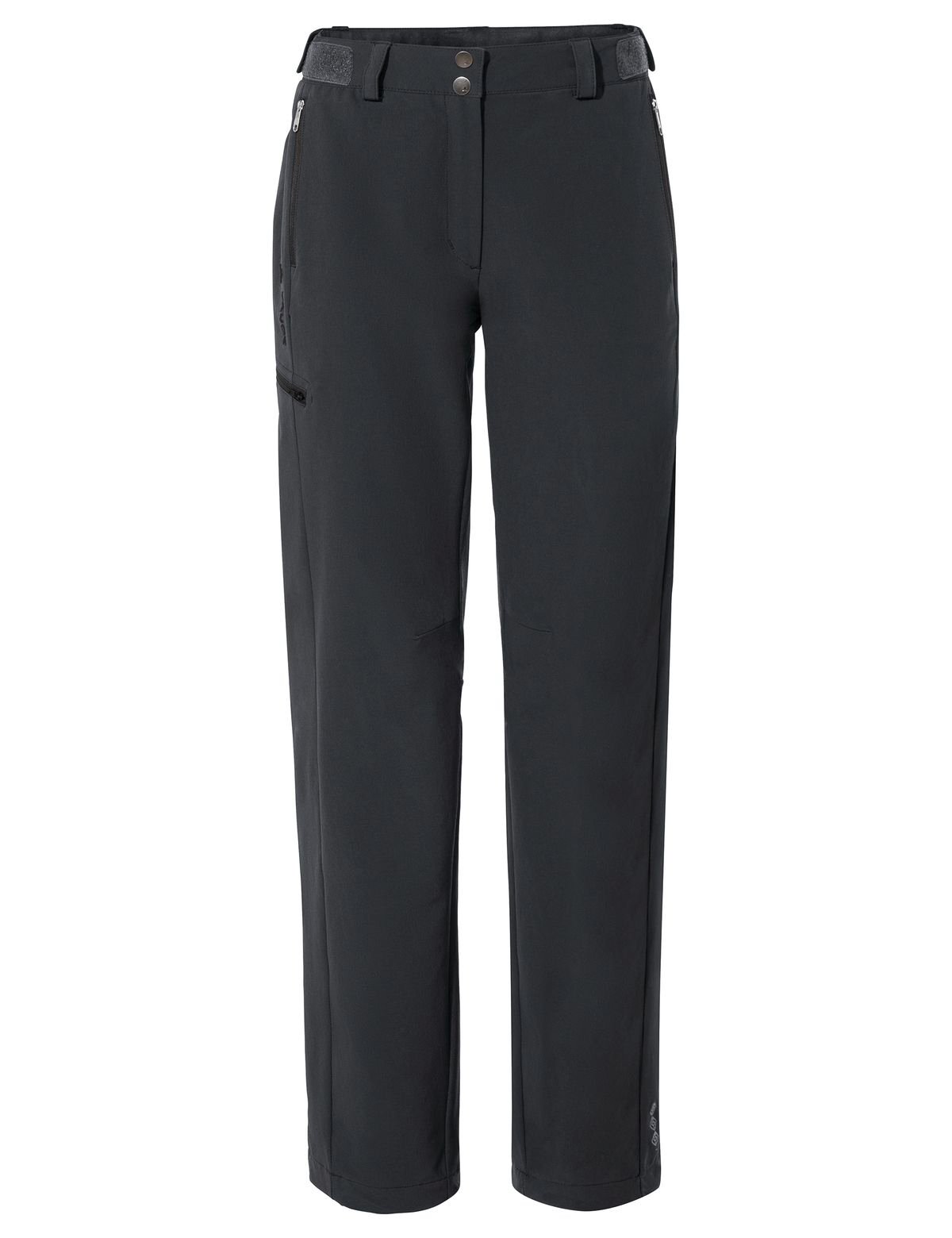 Vaude Skomer Winter II Damen Outdoorhose