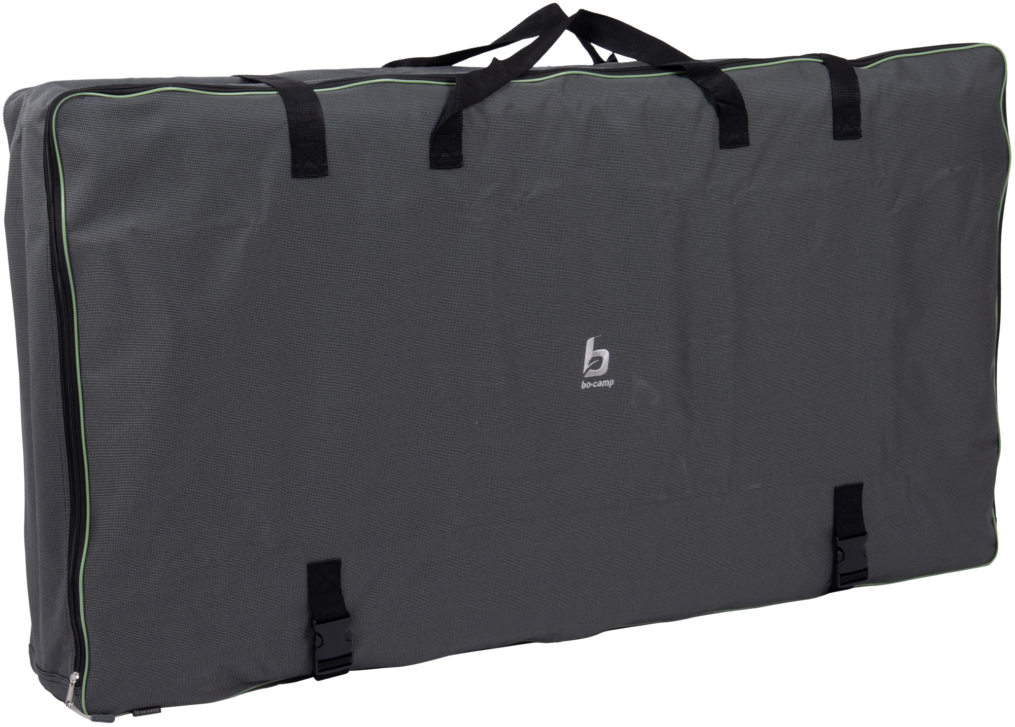 Bo-Camp Tragetasche für Stühle 118 x 65 x 18