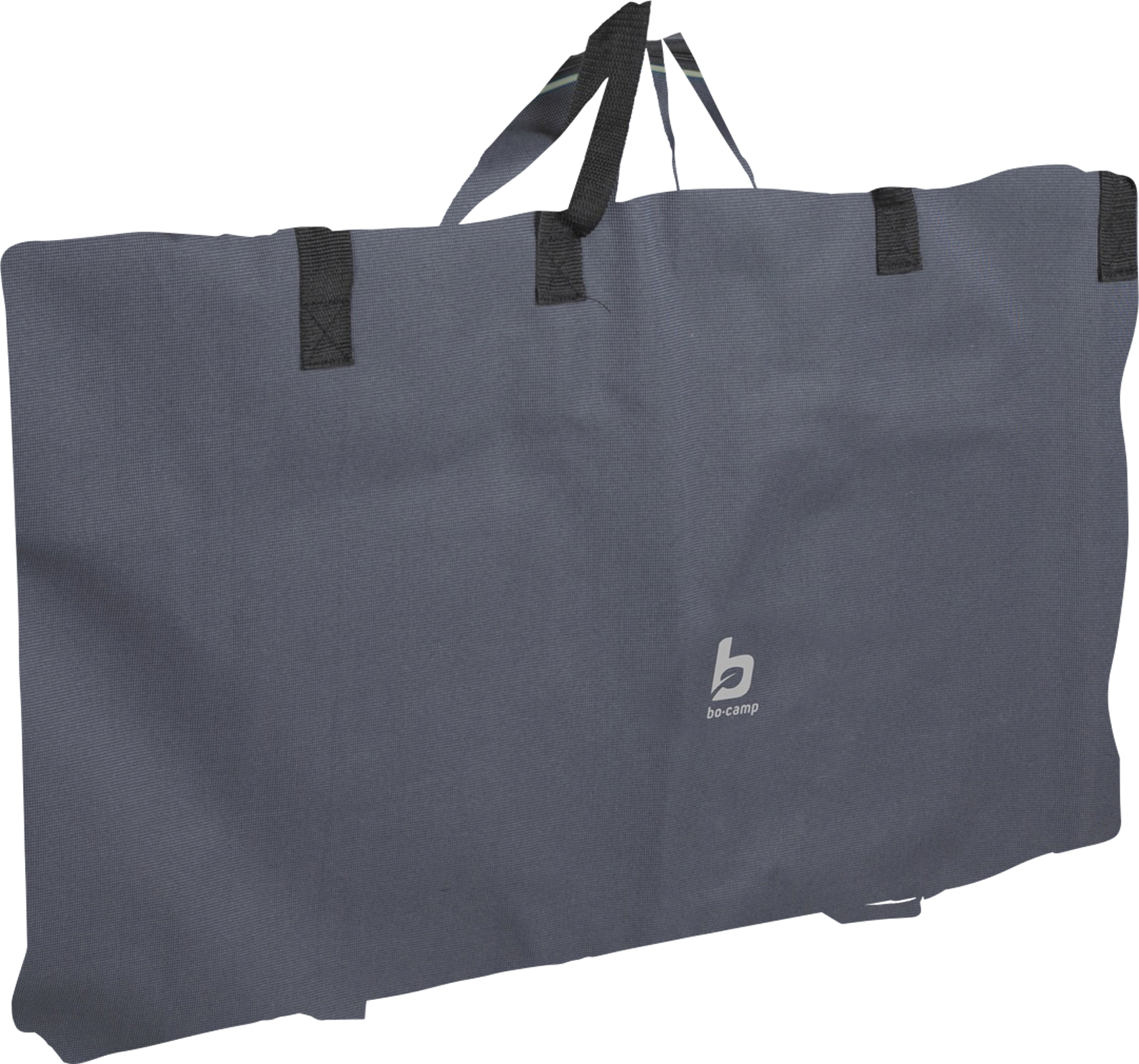 Bo-Camp Transporttasche für rechteckigen Tisch / Möbeltasche
