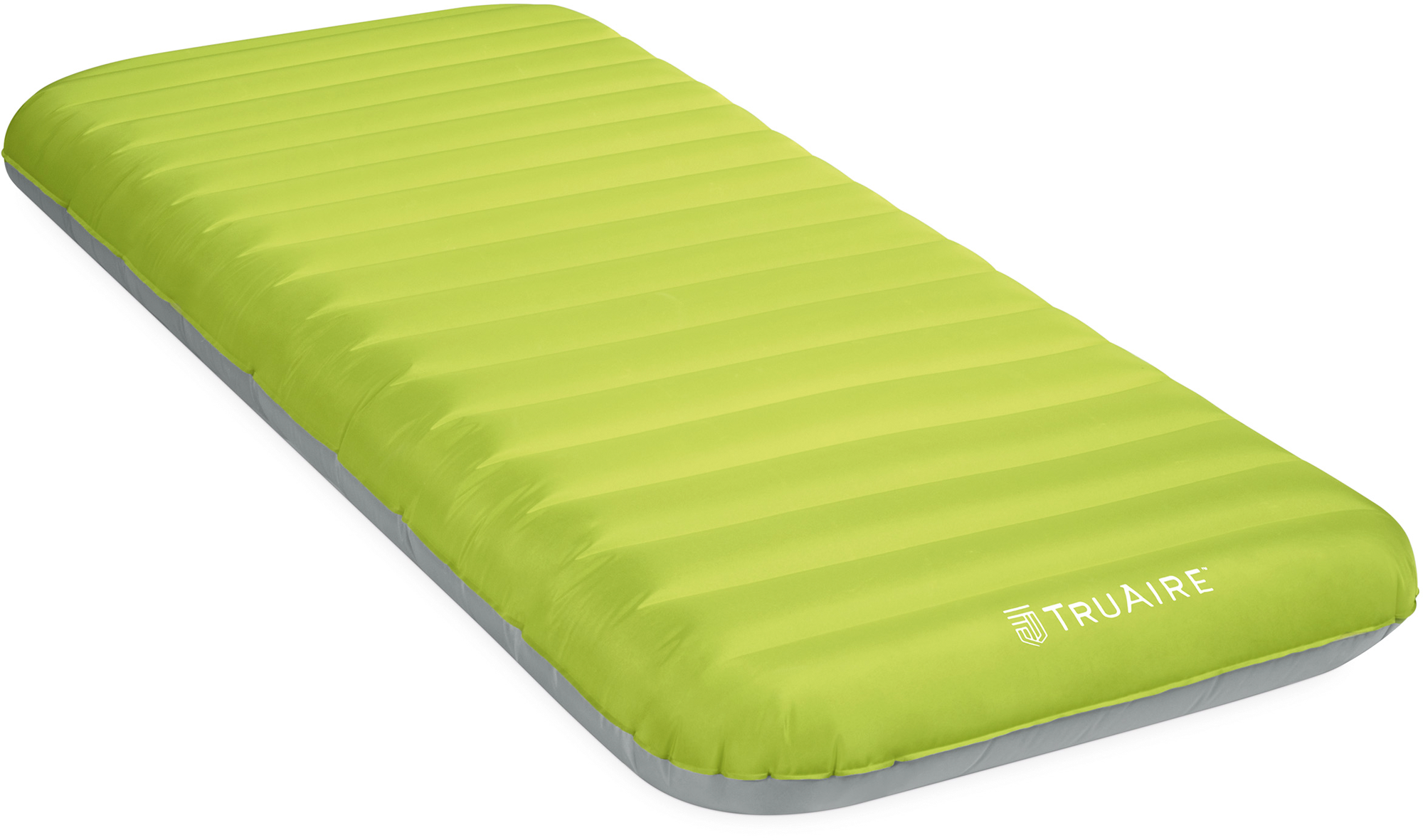 Intex Truaire Dura-Beam Camping Matratze mit USB150