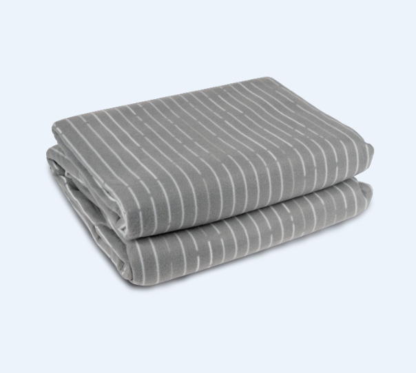 Dometic Reunion 401 Carpet Zeltteppich aus