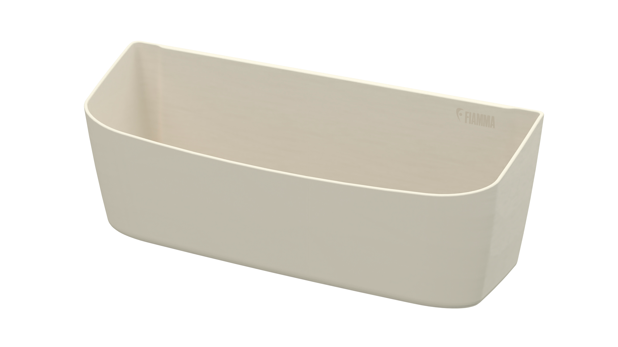 Fiamma Pocket Plus Multifunktionsbehälter
