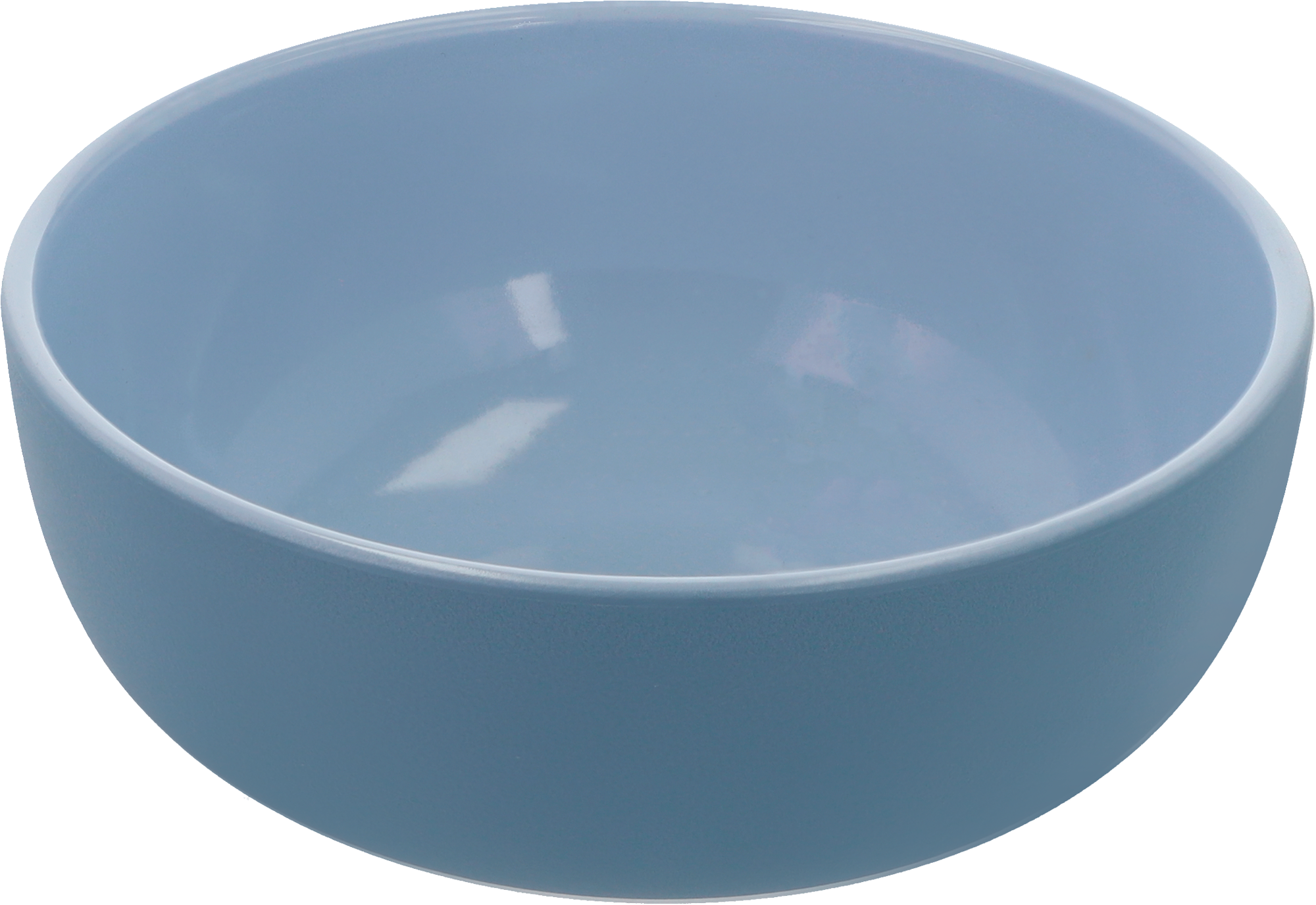 Berger Viona Schale Ø 14 cm