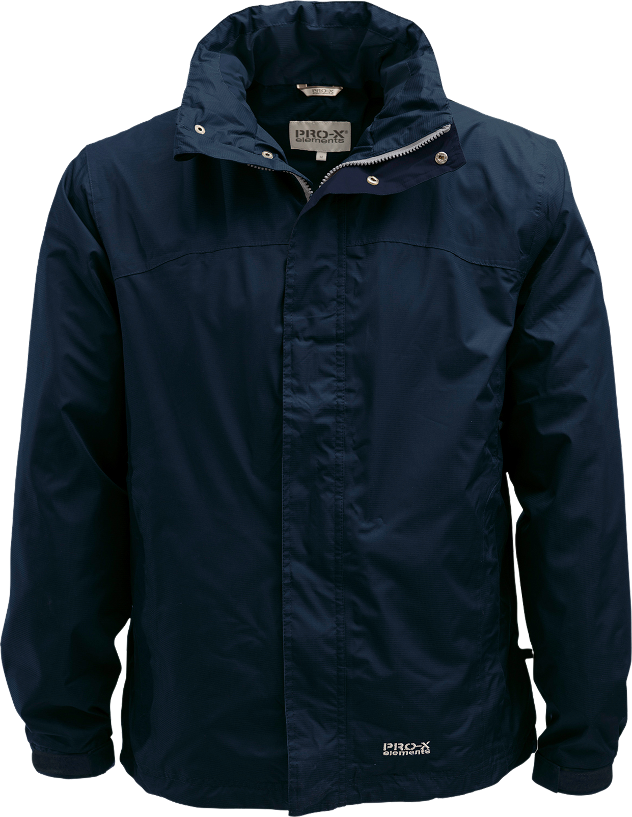 Pro-X Meran Herren Funktionsjacke
