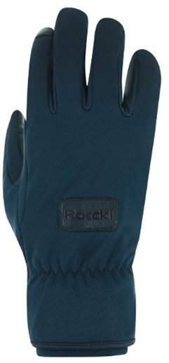 Roeckl Kaprun Outdoorhandschuhe