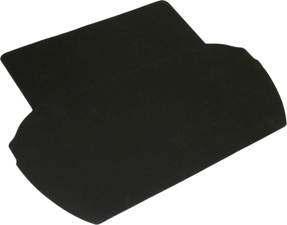 Ibasenice 3-teilige Grillmatten Aus Glasfaser - Wiederverwendbar, Antihaftbeschichtet, Für Gas-/Elektrogrill