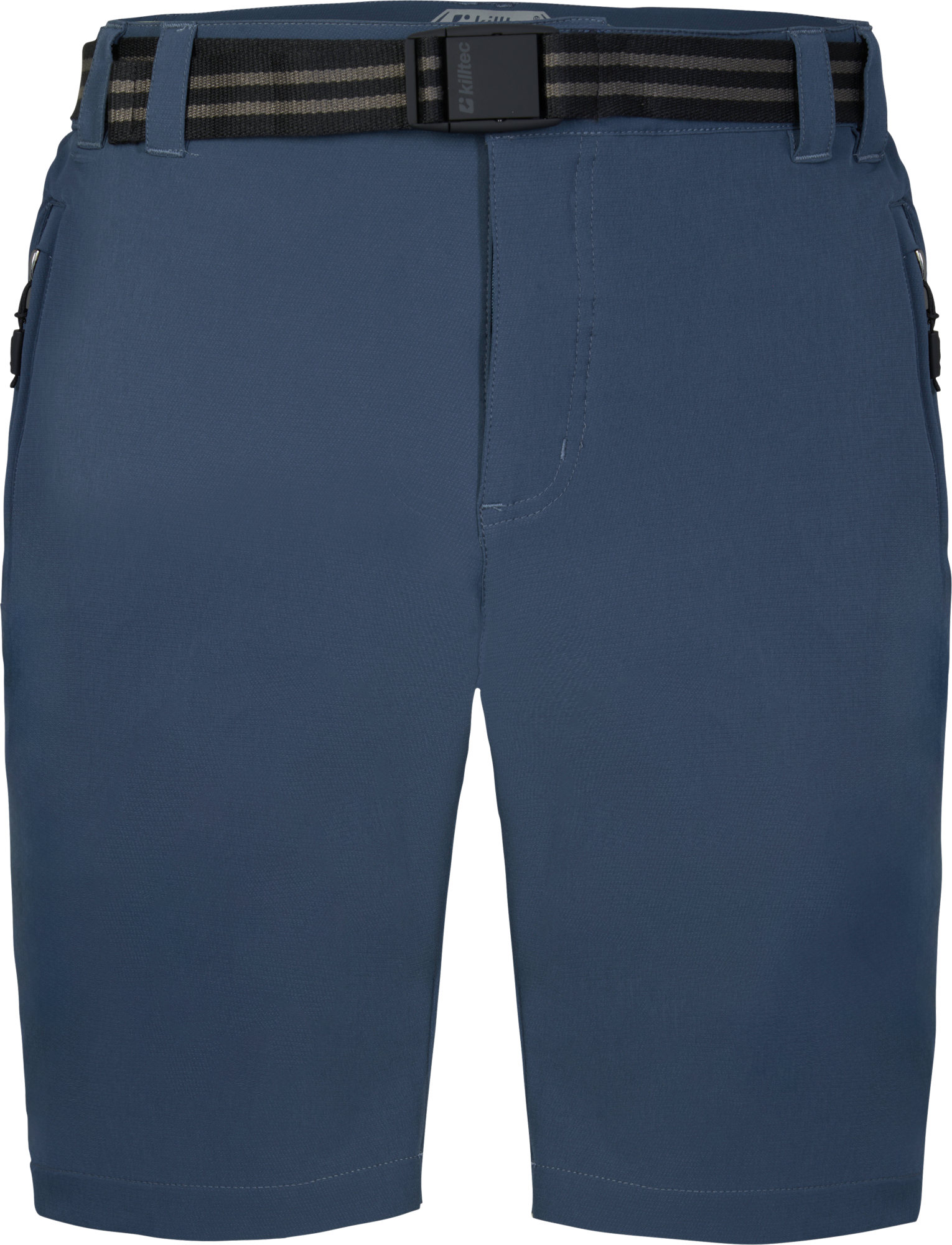 Killtec KOS 20 Herren Funktionsbermuda