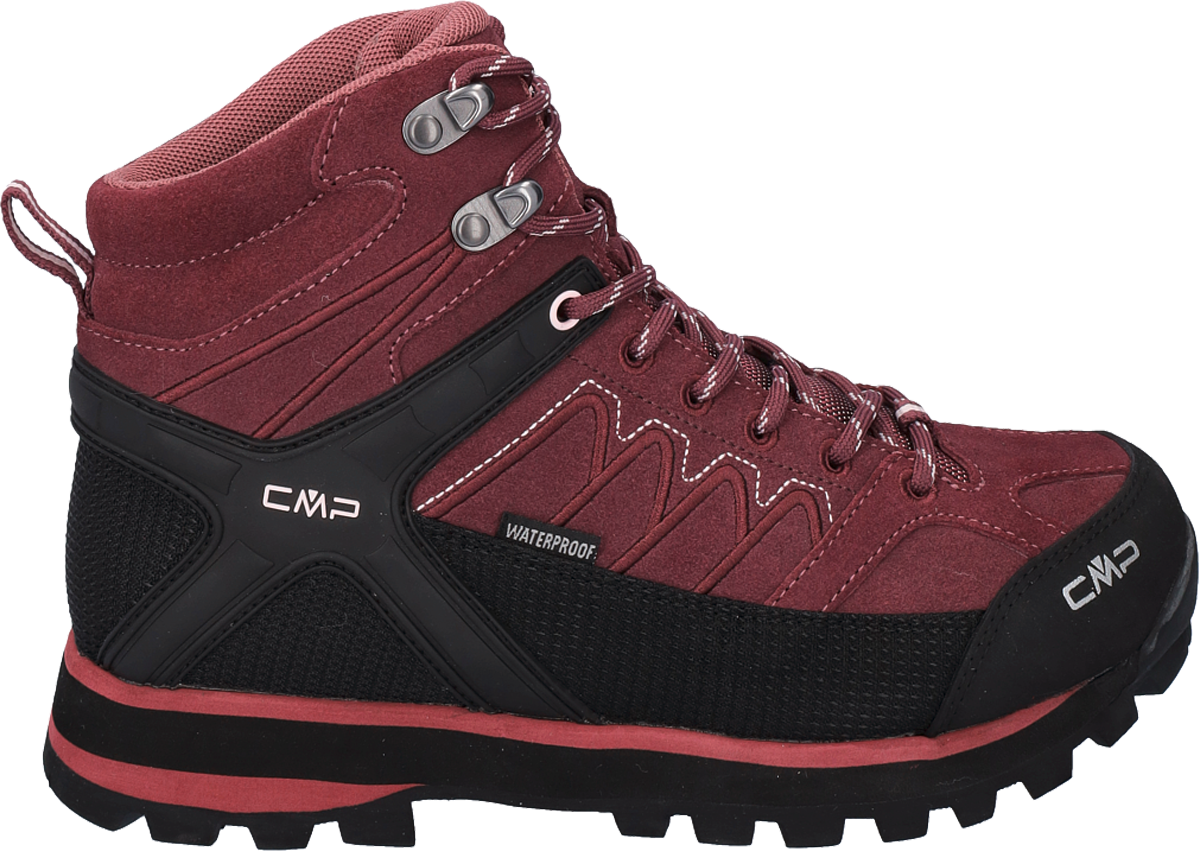 Campagnolo Moon Mid Damen Trekkingschuh