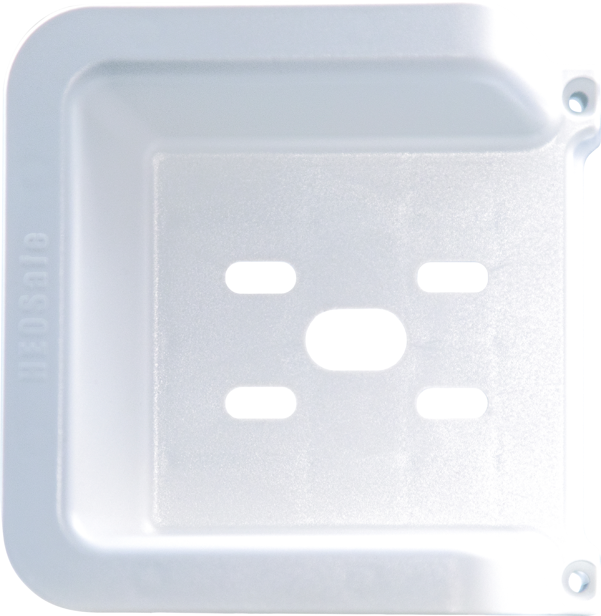 HEOSafe-Adapter für Carado Sunlight ab Modell