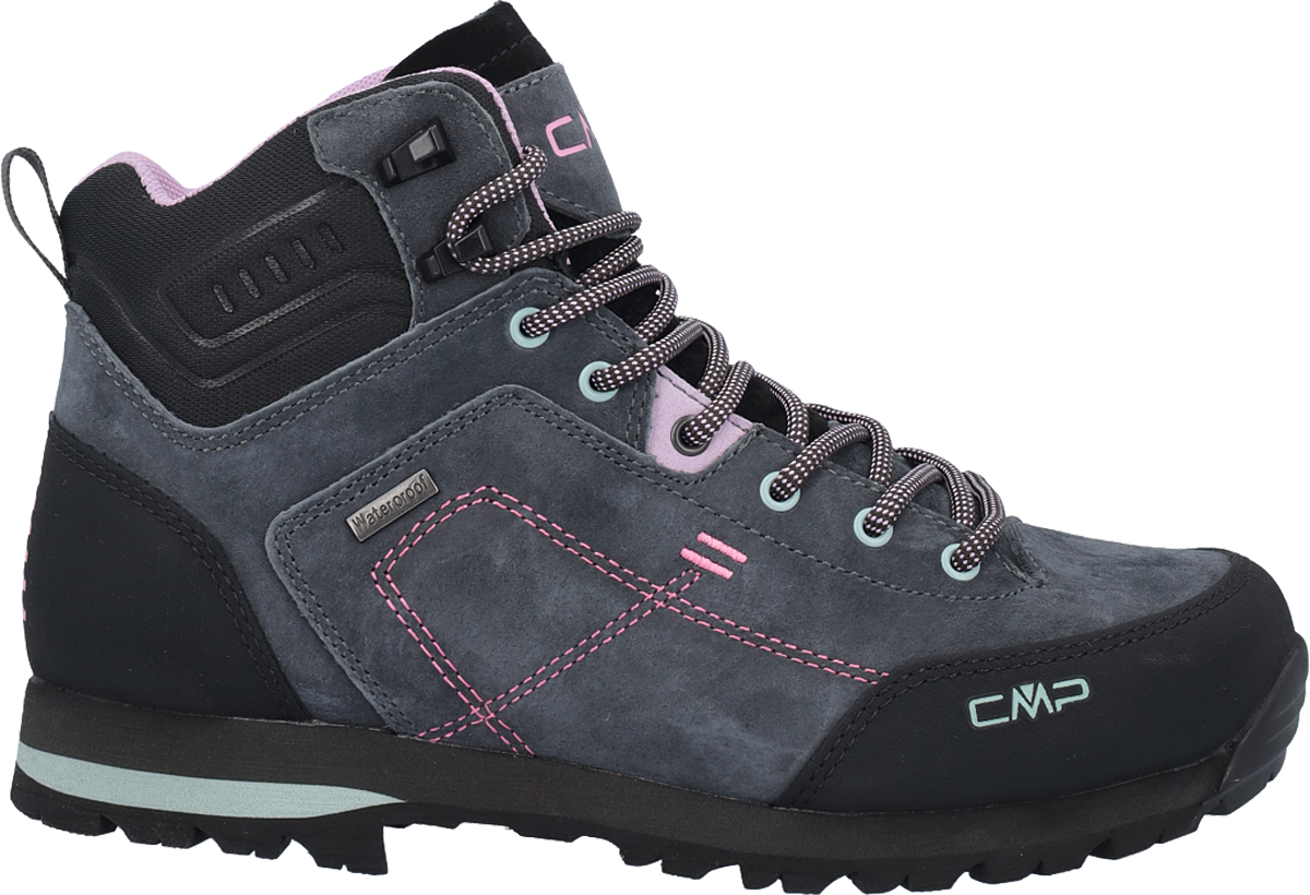 Campagnolo Alcor Mid Damenschuhe