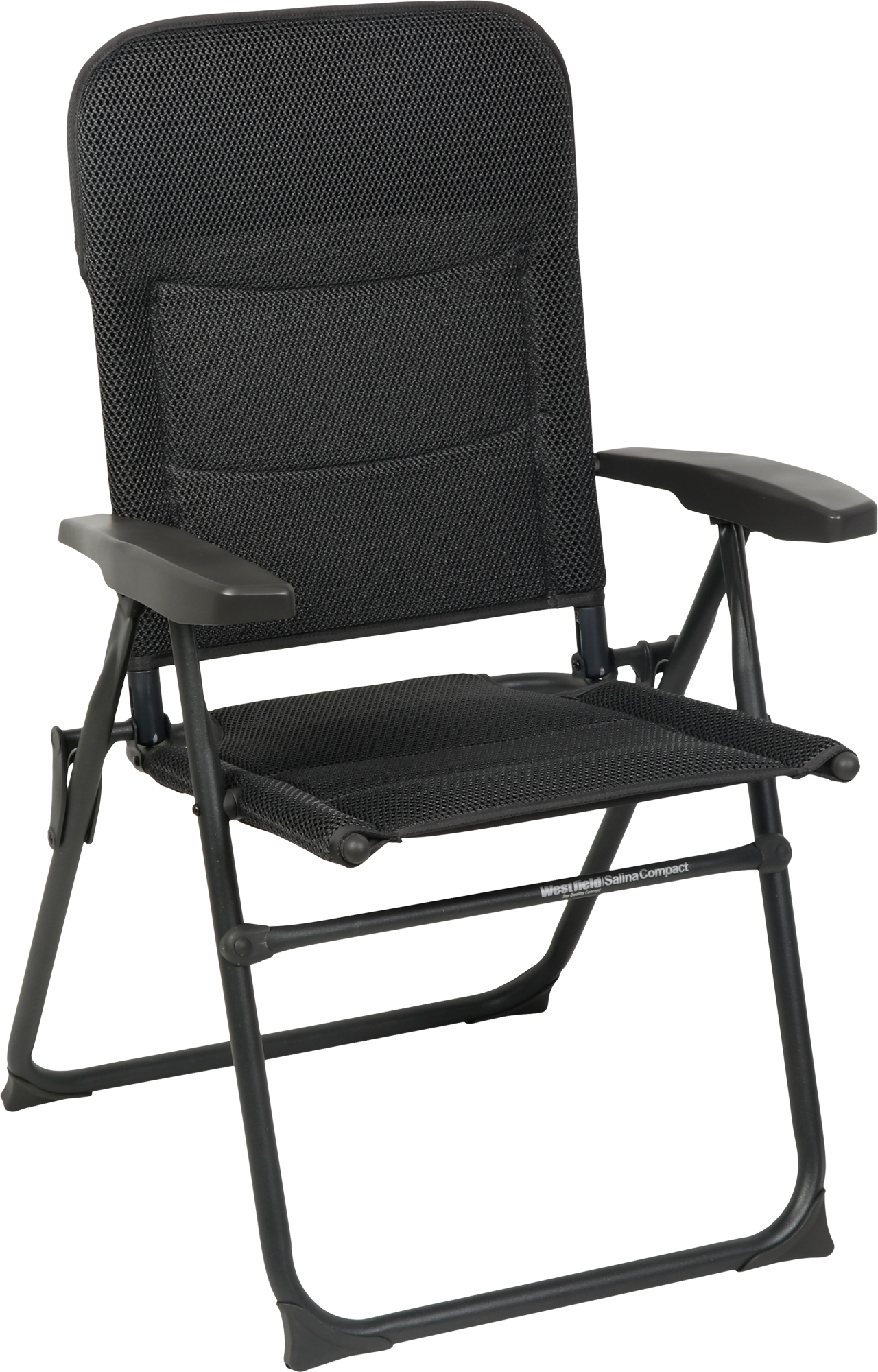 Westfield Klappstuhl Performance Salina Compact