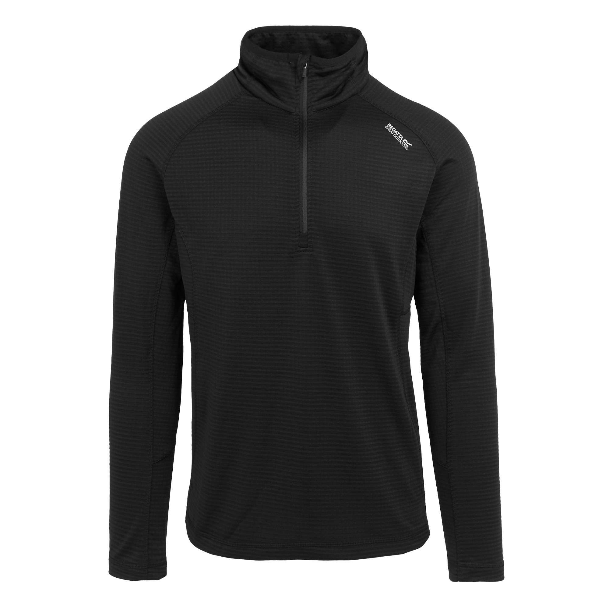 Regatta Yonder II Herren Fleecepullover