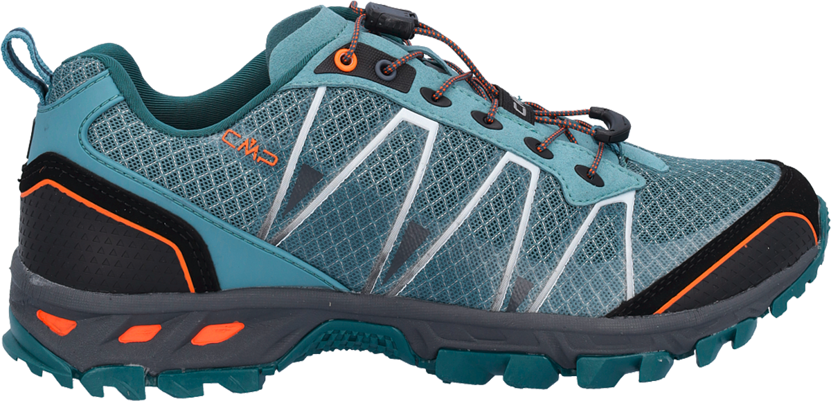 Campagnolo Altak Herren Wanderschuhe