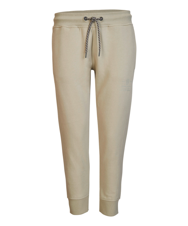 Killtec GS 163 Damen Sweathose