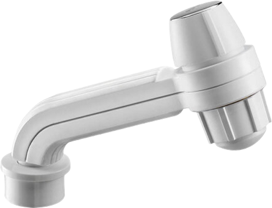 Reich Carletta-Duschomat | 04037911790009