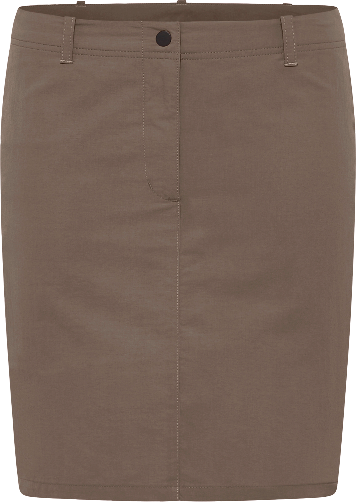 Jack Wolfskin Tihama Skort Damen Rock