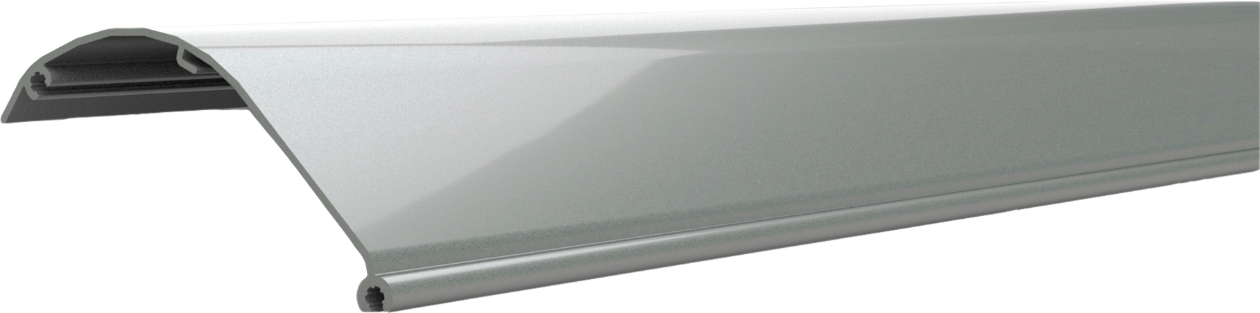 Fiamma Frontblende 250 für Fiamma F35 Pro Titanium Fiamma Artikelnummer