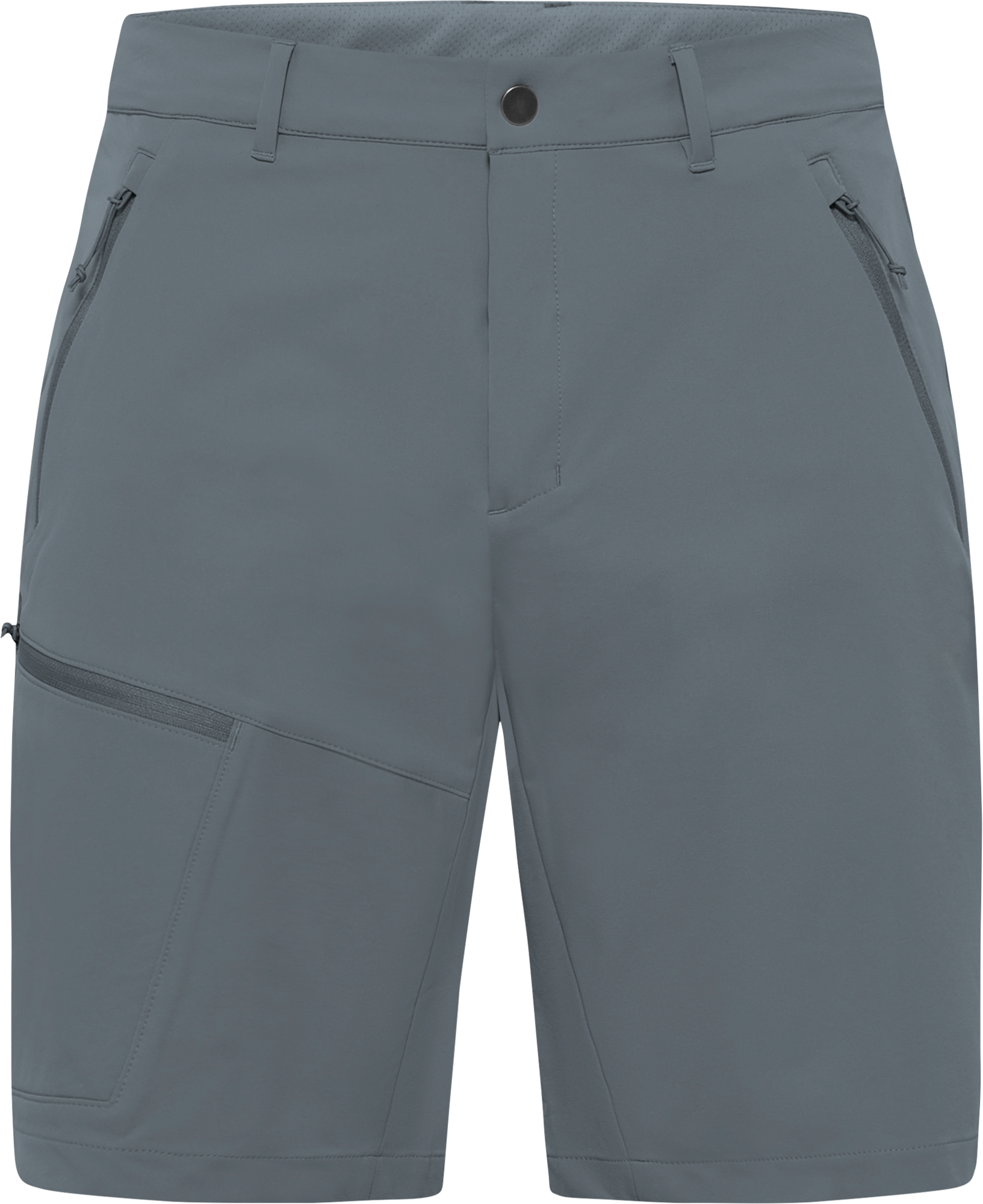 Jack Wolfskin Pico Trail Herren Wandershorts